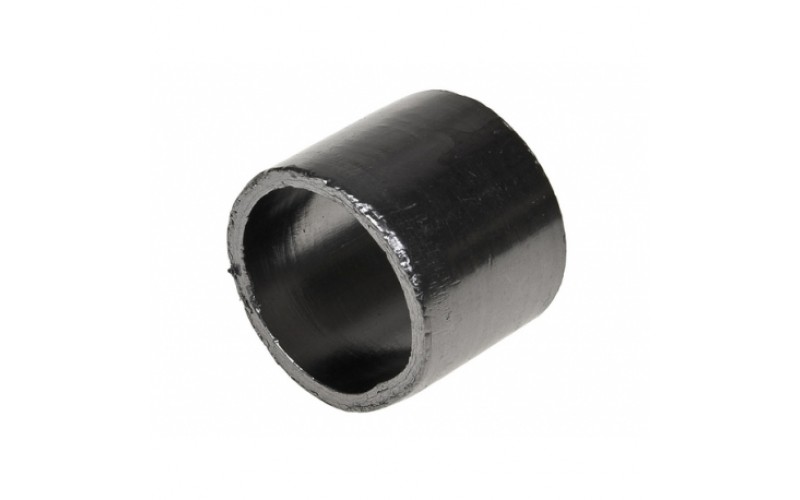 Прокладка выхлопного коллектора 32x38x30,5 RMS для Aprilia, Derbi, Gilera, Piaggio, Vespa, Exhaust gasket 100705160 (JC14182X92000, 8263885, 826388, 846097, E320380305)