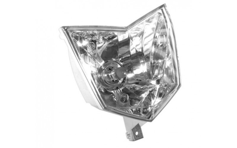 Фара Vicma moto, HEADLIGHT 10911