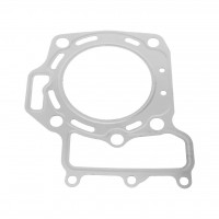 Прокладка головки цилиндра оригинал Kawasaki KVF BRUTE FORCE 650, Cylinder Head Gasket 11004-0047