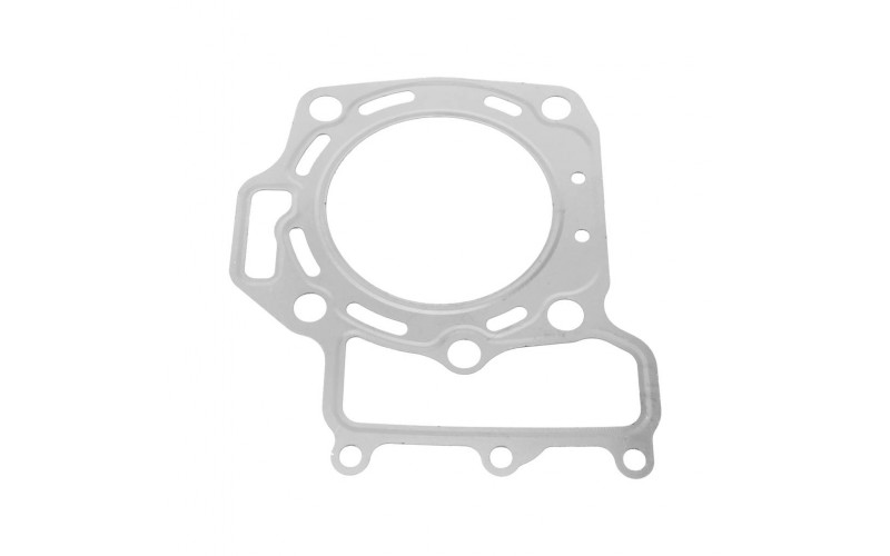 Прокладка головки цилиндра оригинал Kawasaki KVF BRUTE FORCE 650, Cylinder Head Gasket 11004-0047