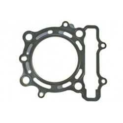 Прокладка головки цилиндра оригинал для Kawasaki KX 250, Gasket head 11004-0786