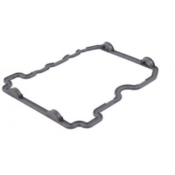 Прокладка крышки клапанов оригинал Kawasaki EL 250, EL 252, Eliminator, GASKET HEAD COVER 11009-1574