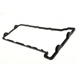 Прокладка крышки клапанов оригинал Kawasaki ZX6R Ninja, GASKET HEAD COVER 11061-0156 (11061-1160)