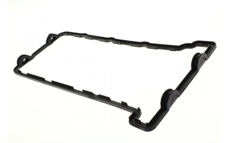 Прокладка крышки клапанов оригинал Kawasaki ZX6R Ninja, GASKET HEAD COVER 11061-0156 (11061-1160)