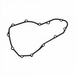 Прокладка крышки генератора оригинал Kawasaki ER 650, GASKET GENERATOR COVER 11061-0165