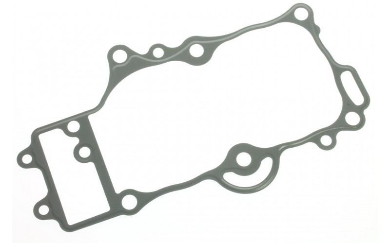 Прокладка цилиндра оригинал Kawasaki ER 650, GASKET,CYLINDER 11061-0171