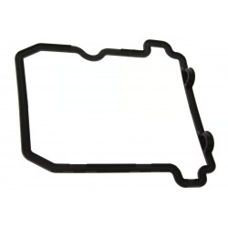 Прокладка крышки клапанов оригинал Kawasaki Ninja 250, 300, GASKET HEAD COVER 11061-0282