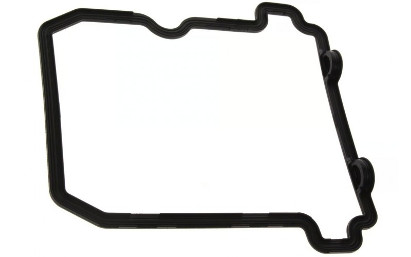 Прокладка крышки клапанов оригинал Kawasaki Ninja 250, 300, GASKET HEAD COVER 11061-0282
