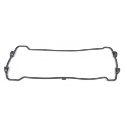 Прокладка крышки клапанов оригинал Kawasaki Z 1000, GASKET HEAD COVER 11061-0896 (11061-0438, 11061-0872)