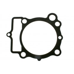 Прокладка цилиндра оригинал Kawasaki KX 250, Cylinder Base Gasket 11061-1198