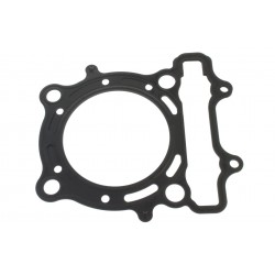 Прокладка головки цилиндра оригинал Suzuki RM-Z 250, Gasket head 11141-10H00