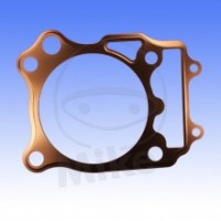 Прокладка цилиндра оригинал Suzuki AN 250, 98-06, GASKET CYLINDER HEAD 11141-14F01 (11141-14F00)