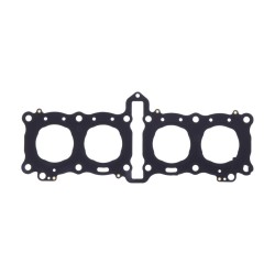 Прокладка головки цилиндра Athena для moto Suzuki RF 600, Gasket cylinder head S410510001081 (11141-18E01, 735.12.99)