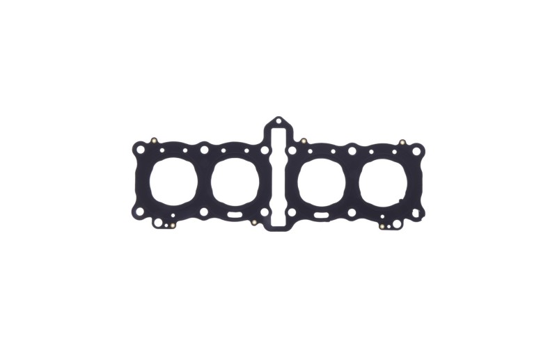 Прокладка головки цилиндра Athena для moto Suzuki RF 600, Gasket cylinder head S410510001081 (11141-18E01, 735.12.99)