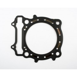 Прокладка головки цилиндра оригинал Suzuki RM-Z 450 (Z), Gasket head 11141-35G10