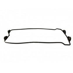 Прокладка крышки клапанов оригинал Suzuki GSX-R 600, GSR 600, Valve cover gasket 11173-29G00