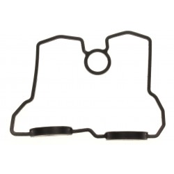 Прокладка крышки клапанов Centauro для Suzuki RM-Z 450, Gasket head 933B02052 (11173-35G00)