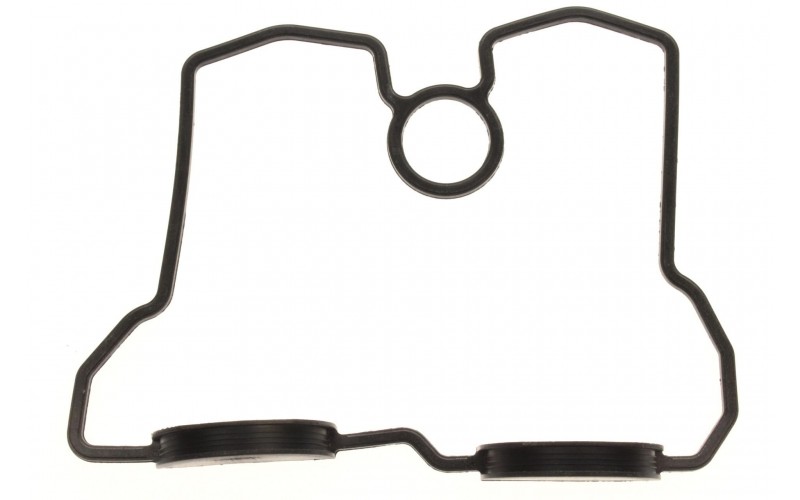 Прокладка крышки клапанов Centauro для Suzuki RM-Z 450, Gasket head 933B02052 (11173-35G00)