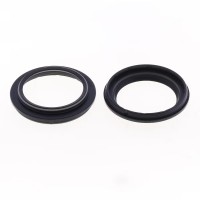 Пыльники вилки 50x63,5x4,7 (Marzocchi) Centauro для Ducati Fork Dust Seal 111A228FK (P40FORK455224, 34920491A)