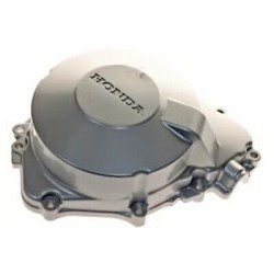 Крышка генератора оригинал Honda CBR 600, ENGINE COVER ALTERNATOR 11321-MV9-670