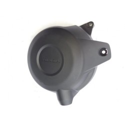 Крышка двигателя оригинал Honda REBEL 500, REBEL 500 11380-MKG-A30