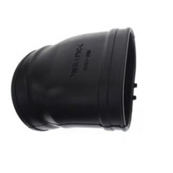 Рукав оригинал Suzuki LT-A 700, 750, Connector 11385-31G01 (11385-31G00)