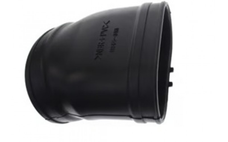 Рукав оригинал Suzuki LT-A 700, 750, Connector 11385-31G01 (11385-31G00)