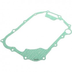 Прокладка крышки генератора оригинал Honda Forza 250, Clutch Gasket 11394-KWR-010 (11394-KVZ-630, 11394-KWR-000)