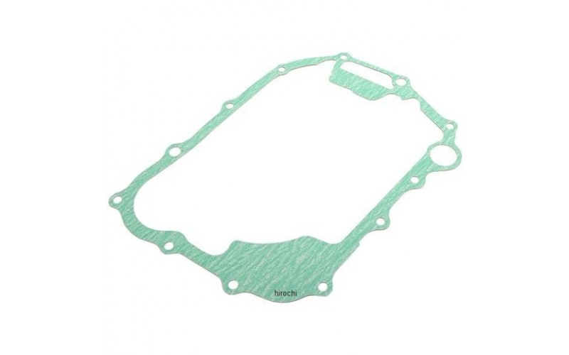 Прокладка крышки генератора оригинал Honda Forza 250, Clutch Gasket 11394-KWR-010 (11394-KVZ-630, 11394-KWR-000)