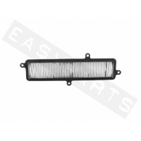 Фильтр воздушный TNT для Suzuki Burgman 200, Air Filter 114020S (13780-03H00)