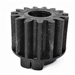 Шестерня привода помпы оригинал BMW F 650, Water Pump Pinion Gea 11517652905