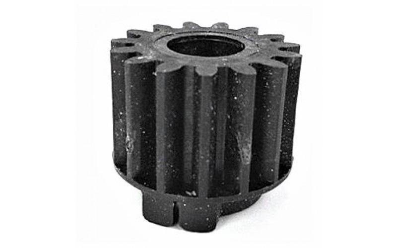 Шестерня привода помпы оригинал BMW F 650, Water Pump Pinion Gea 11517652905