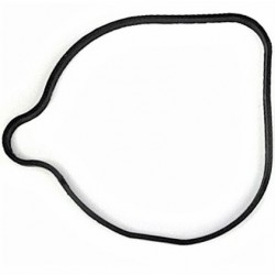 Прокладка крышки помпы Athena для BMW F 650, WATER PUMP COVER GASKET S410068024003 (11517652950, 734.62.52)