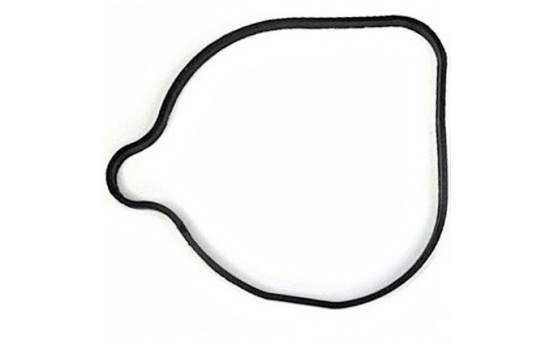 Прокладка крышки помпы Athena для BMW F 650, WATER PUMP COVER GASKET S410068024003 (11517652950, 734.62.52)