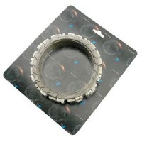 Диски сцепления Vicma для Minarelli AM6, Clutch Disks 11897 (AP8206322)