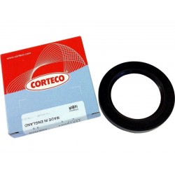 Сальник редуктора (дифференциала, моста) Corteco аналог оригинала ATV Polaris Sportsman, oil seal 3233878 (3233256)