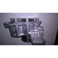 Цилиндр оригинал HONDA SH 300, Cylinder 12100-K04-930 (12100-KTW-900)