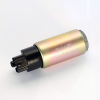 Топливный насос RMS для BMW F 650, Fuel pump 121660110 (16147723464, 16147680379)