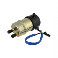 Топливный насос RMS для Honda, Piaggio, Yamaha, Fuel pump 121660160 (639861, 3YX-13907-02-00, 3LN-13907-00-00, 3YX-13907-01-00, 16710-MBW-003, 16710-MBA-612 16710-MBA-610 16710-MT6-003 16710-MBA-611)