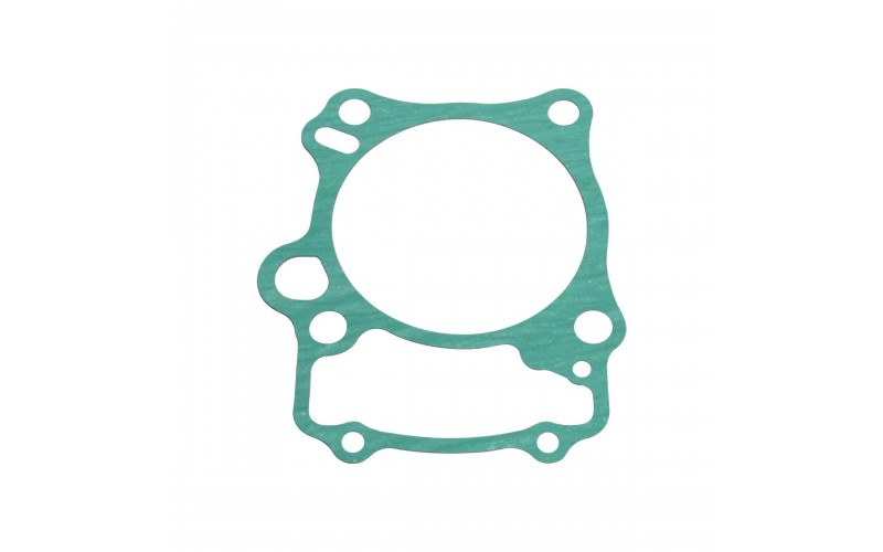 Прокладка цилиндра оригинал Honda CB 300, CBR 250, Cylinder Gasket 12191-K87-A30 (12191-KYJ-900)