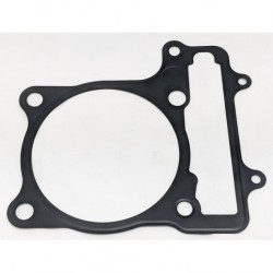 Прокладка цилиндра оригинал Kymco MXU 500, 550, CYLINDER GASKET 12191-LDB5-E00