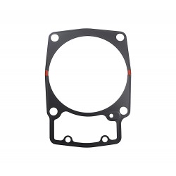 Прокладка цилиндра оригинал Kymco MXU 700, UXV 700, CYLINDER GASKET 12191-LKM5-E00