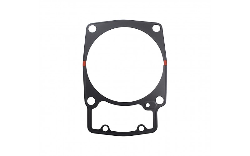 Прокладка цилиндра оригинал Kymco MXU 700, UXV 700, CYLINDER GASKET 12191-LKM5-E00