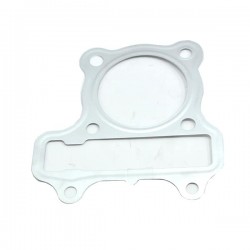 Прокладка головки цилиндра CENTAURO для Honda DIO Vision 110, Head gasket 666B03275 (12251-GGC-901, 12251-GGC-900)