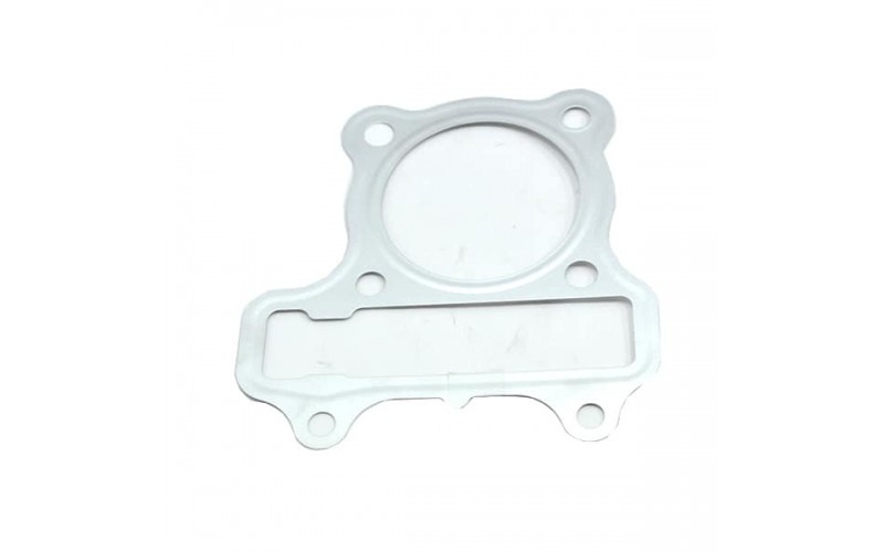 Прокладка головки цилиндра CENTAURO для Honda DIO Vision 110, 666B03275 (12251-GGC-901, 12251-GGC-900)