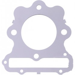 Прокладка головки цилиндра оригинал Honda XR 250, GASKET CYLINDER HEAD 12251-KV6-003