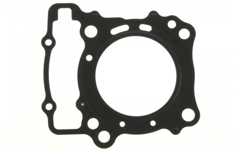 Прокладка головки цилиндра оригинал для moto Honda CB 300, CBR 250, CRF 250, GASKET, CYLINDER HEAD 12251-KYJ-901