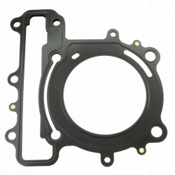 Прокладка головки цилиндра оригинал Kymco MXU 500, 550, CYLINDER HEAD GASKET 12251-LBA2-E00