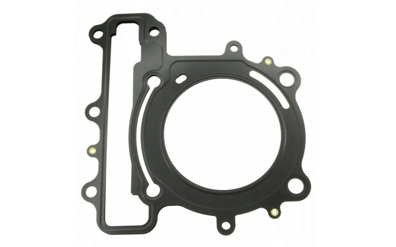 Прокладка головки цилиндра оригинал Kymco MXU 500, 550, 1CYLINDER HEAD GASKET 12251-LBA2-E00