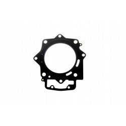 Прокладка головки цилиндра оригинал Kymco MXU 700, UXV 700, CYLINDER HEAD GASKET 12251-LKM8-E00